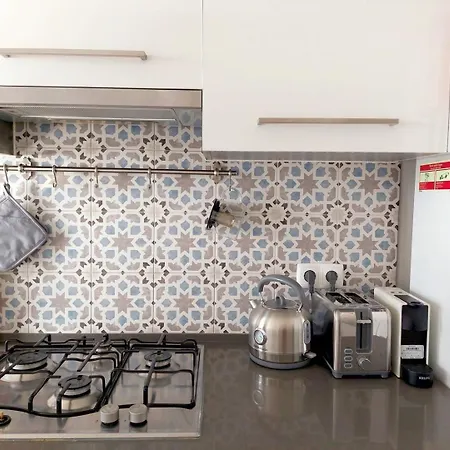 Flat In Cacilhas - Lisbon Stunning River Views