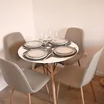 Flat In Cacilhas - Lisbon Stunning River Views