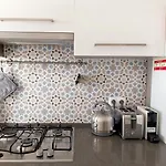 Flat In Cacilhas - Lisbon Stunning River Views