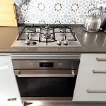 Flat In Cacilhas - Lisbon Stunning River Views * 알마다